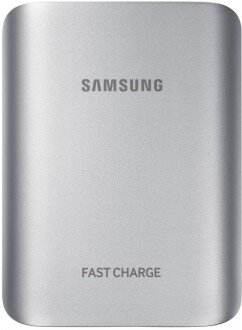 Samsung EB-PG935 10200 mAh Powerbank kullananlar yorumlar